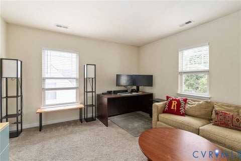 Tiny photo for 335 Wilmer Avenue, Richmond, VA 23227 (MLS # 2626584)