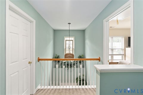 Tiny photo for 335 Wilmer Avenue, Richmond, VA 23227 (MLS # 2626584)
