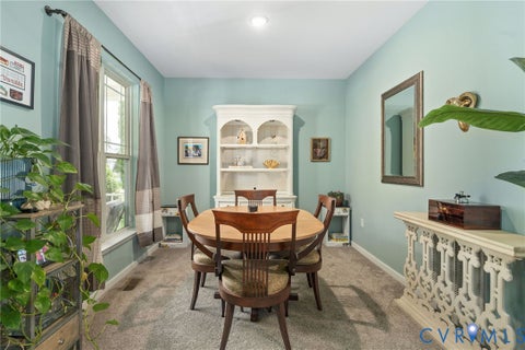 Tiny photo for 335 Wilmer Avenue, Richmond, VA 23227 (MLS # 2626584)