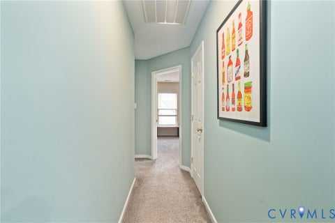 Tiny photo for 335 Wilmer Avenue, Richmond, VA 23227 (MLS # 2626584)