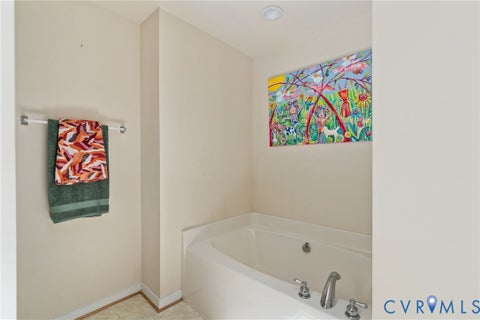 Tiny photo for 335 Wilmer Avenue, Richmond, VA 23227 (MLS # 2626584)
