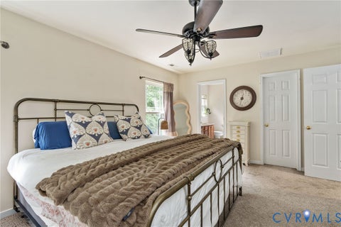 Tiny photo for 335 Wilmer Avenue, Richmond, VA 23227 (MLS # 2626584)
