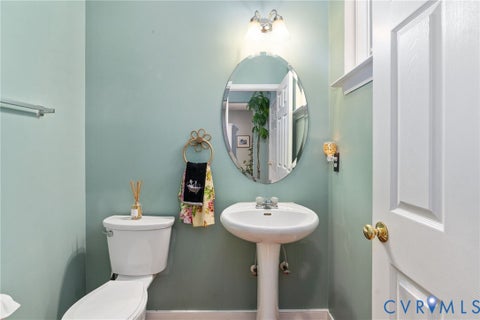 Tiny photo for 335 Wilmer Avenue, Richmond, VA 23227 (MLS # 2626584)