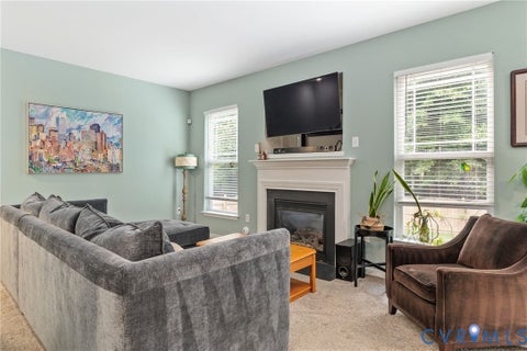 Tiny photo for 335 Wilmer Avenue, Richmond, VA 23227 (MLS # 2626584)
