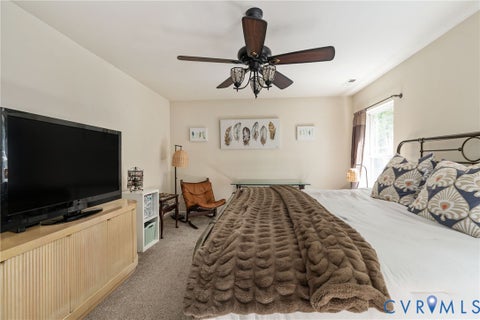 Tiny photo for 335 Wilmer Avenue, Richmond, VA 23227 (MLS # 2626584)