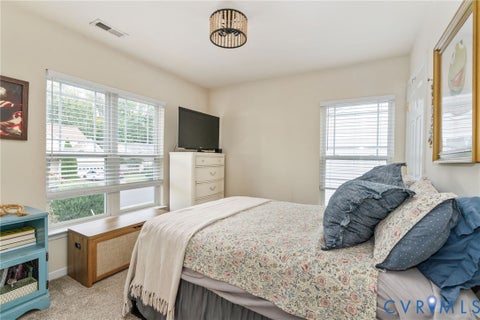 Tiny photo for 335 Wilmer Avenue, Richmond, VA 23227 (MLS # 2626584)