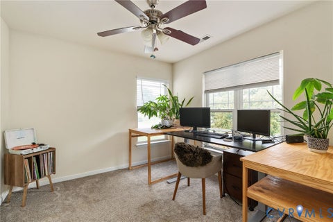 Tiny photo for 335 Wilmer Avenue, Richmond, VA 23227 (MLS # 2626584)