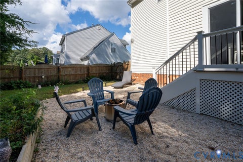 Tiny photo for 335 Wilmer Avenue, Richmond, VA 23227 (MLS # 2626584)