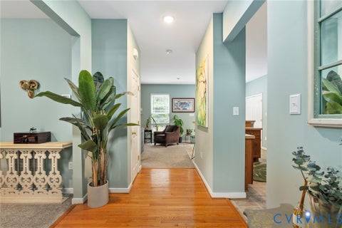 Tiny photo for 335 Wilmer Avenue, Richmond, VA 23227 (MLS # 2626584)