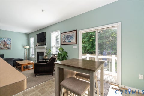 Tiny photo for 335 Wilmer Avenue, Richmond, VA 23227 (MLS # 2626584)