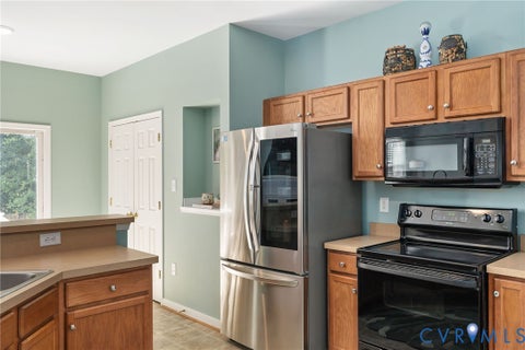 Tiny photo for 335 Wilmer Avenue, Richmond, VA 23227 (MLS # 2626584)