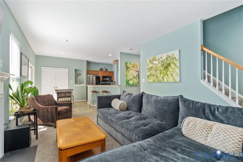 Tiny photo for 335 Wilmer Avenue, Richmond, VA 23227 (MLS # 2626584)