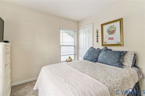 Tiny photo for 335 Wilmer Avenue, Richmond, VA 23227 (MLS # 2626584)