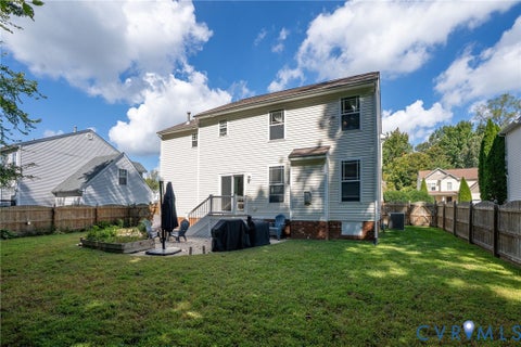Tiny photo for 335 Wilmer Avenue, Richmond, VA 23227 (MLS # 2626584)