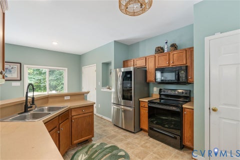 Tiny photo for 335 Wilmer Avenue, Richmond, VA 23227 (MLS # 2626584)