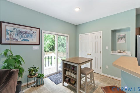 Tiny photo for 335 Wilmer Avenue, Richmond, VA 23227 (MLS # 2626584)