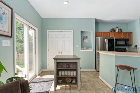 Tiny photo for 335 Wilmer Avenue, Richmond, VA 23227 (MLS # 2626584)