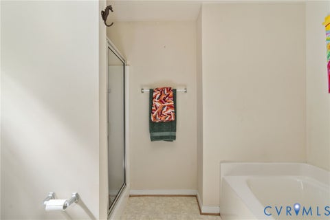 Tiny photo for 335 Wilmer Avenue, Richmond, VA 23227 (MLS # 2626584)