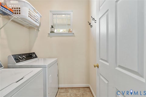 Tiny photo for 335 Wilmer Avenue, Richmond, VA 23227 (MLS # 2626584)
