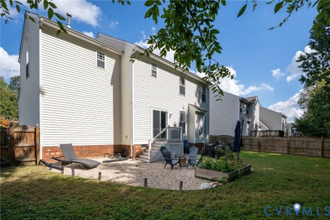Tiny photo for 335 Wilmer Avenue, Richmond, VA 23227 (MLS # 2626584)