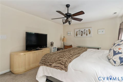 Tiny photo for 335 Wilmer Avenue, Richmond, VA 23227 (MLS # 2626584)