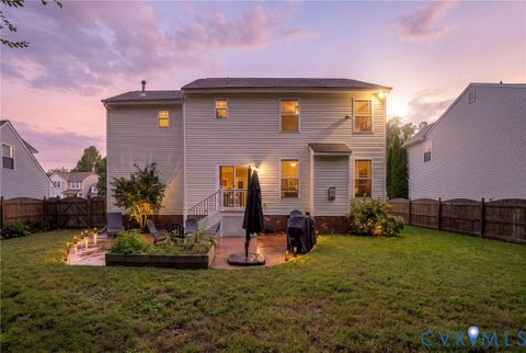 Tiny photo for 335 Wilmer Avenue, Richmond, VA 23227 (MLS # 2626584)