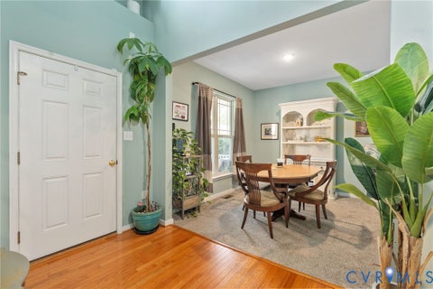 Tiny photo for 335 Wilmer Avenue, Richmond, VA 23227 (MLS # 2626584)