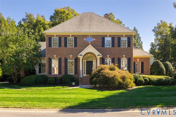 95 W SQUARE DR, RICHMOND, VA 23238 - Image e00ae2a377d114b66d6b00bd81608f4e/4209561391