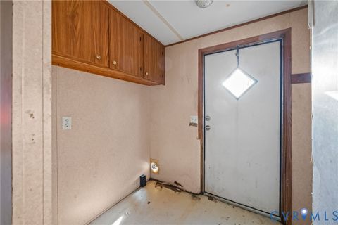 Tiny photo for 15401 Loblolly Lane, Windsor, VA 23487 (MLS # 2604367)