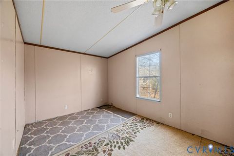 Tiny photo for 15401 Loblolly Lane, Windsor, VA 23487 (MLS # 2604367)