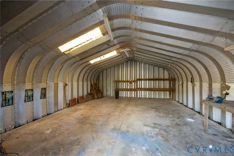 Tiny photo for 15401 Loblolly Lane, Windsor, VA 23487 (MLS # 2604367)