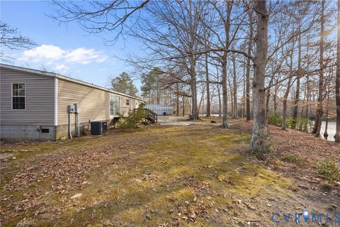 Tiny photo for 15401 Loblolly Lane, Windsor, VA 23487 (MLS # 2604367)