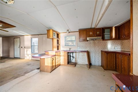 Tiny photo for 15401 Loblolly Lane, Windsor, VA 23487 (MLS # 2604367)