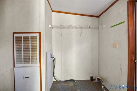 Tiny photo for 15401 Loblolly Lane, Windsor, VA 23487 (MLS # 2604367)