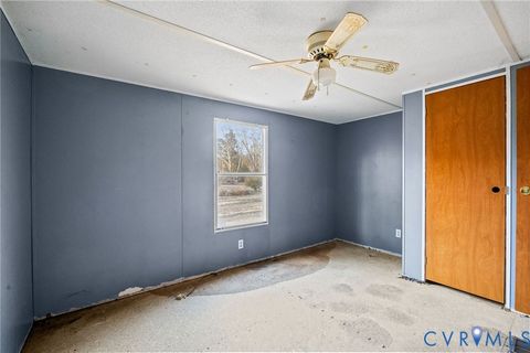 Tiny photo for 15401 Loblolly Lane, Windsor, VA 23487 (MLS # 2604367)