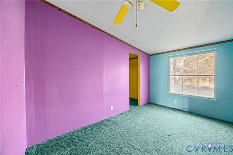 Tiny photo for 15401 Loblolly Lane, Windsor, VA 23487 (MLS # 2604367)