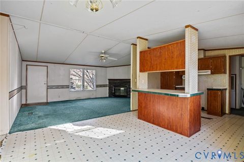 Tiny photo for 15401 Loblolly Lane, Windsor, VA 23487 (MLS # 2604367)