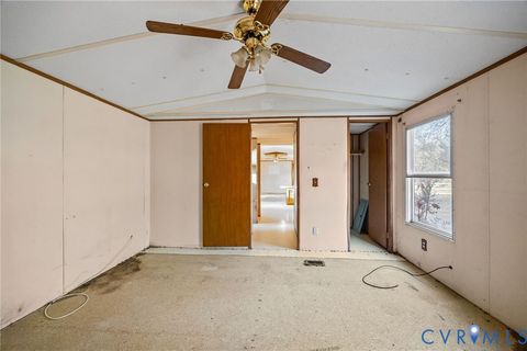 Tiny photo for 15401 Loblolly Lane, Windsor, VA 23487 (MLS # 2604367)