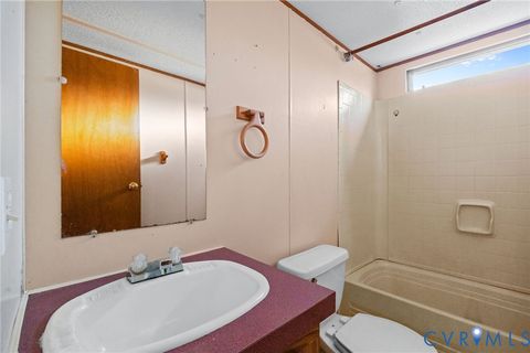 Tiny photo for 15401 Loblolly Lane, Windsor, VA 23487 (MLS # 2604367)