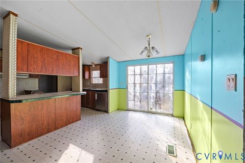 Tiny photo for 15401 Loblolly Lane, Windsor, VA 23487 (MLS # 2604367)