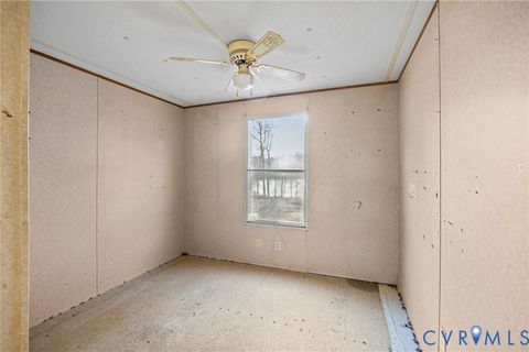 Tiny photo for 15401 Loblolly Lane, Windsor, VA 23487 (MLS # 2604367)