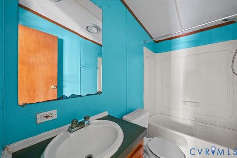 Tiny photo for 15401 Loblolly Lane, Windsor, VA 23487 (MLS # 2604367)