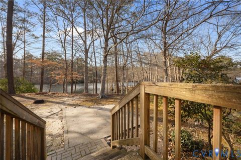 Tiny photo for 15401 Loblolly Lane, Windsor, VA 23487 (MLS # 2604367)