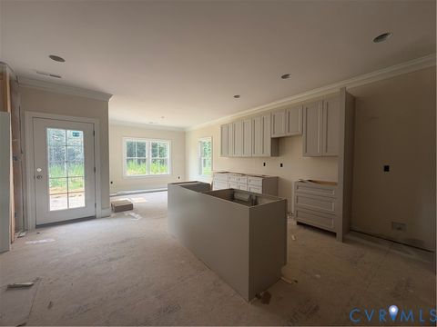 Tiny photo for 13012 Lake Margaret Drive, Chesterfield, VA 23838 (MLS # 2607737)