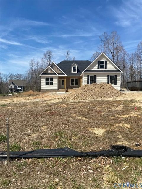 Photo of 13012 Lake Margaret Drive, Chesterfield, VA 23838 (MLS # 2607737)