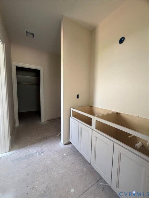 Tiny photo for 13012 Lake Margaret Drive, Chesterfield, VA 23838 (MLS # 2607737)