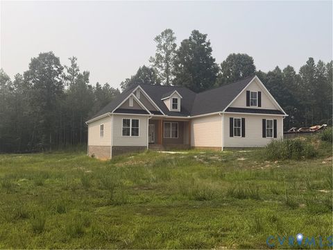 Photo of 13012 Lake Margaret Drive, Chesterfield, VA 23838 (MLS # 2607737)