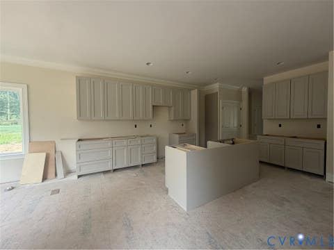 Tiny photo for 13012 Lake Margaret Drive, Chesterfield, VA 23838 (MLS # 2607737)