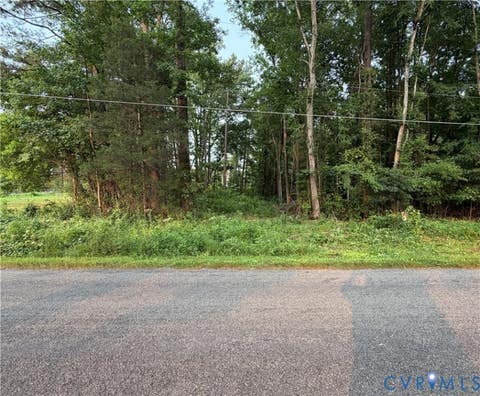 Photo of 0 Rocky Ridge Road, Glen Allen, VA 23005 (MLS # 2618971)