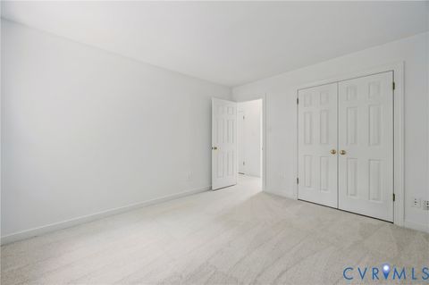 Tiny photo for 2021 Cambridge Drive, Henrico, VA 23238 (MLS # 2616779)